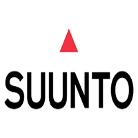 Suunto discount code